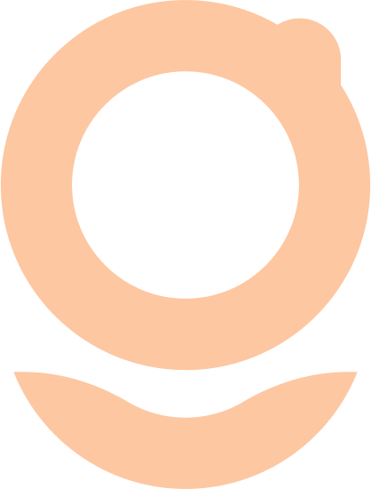 GaBI Logo