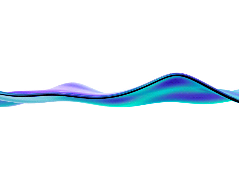 Animated background