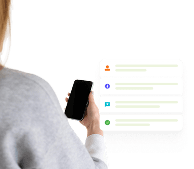 Admin and Scheduling Tasks